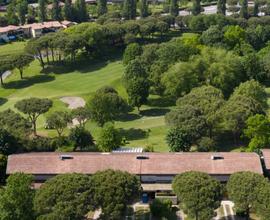 Golf Club Lignano Sabbiadoro