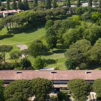 Golf Club Lignano Sabbiadoro