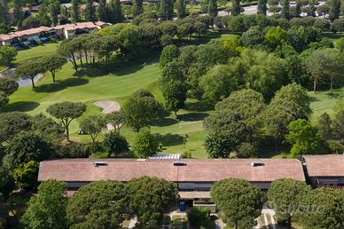 Golf Club Lignano Sabbiadoro