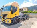 iveco-as190s42-fp