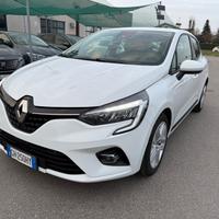 Renault Clio TCe 90 CV 5 POSTI 5p Business