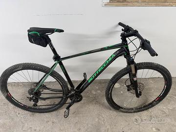 Mountain Bike MTB Bottecchia stelvio 29”