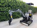 miniescavatore-10q-rsv-prezzi-per-rivenditori