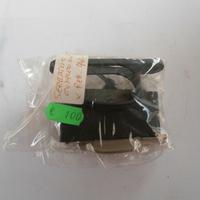 Remington usa - serbatoio completo di viti x remin