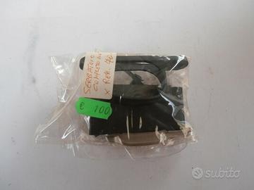 Remington usa - serbatoio completo di viti x remin