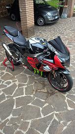 GSXR-1000