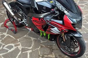 GSXR-1000