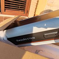 Proel starpoint 575CN seguipersona