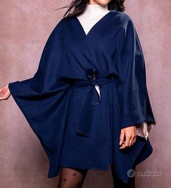 Cappotto\Kimono