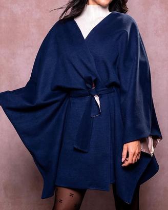 Cappotto\Kimono