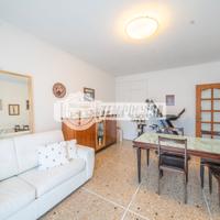 Appartamento a Roma Via Enrico Mazzoccolo 3 locali