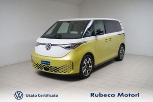Volkswagen ID.Buzz ID. Buzz Pro PC 204CV