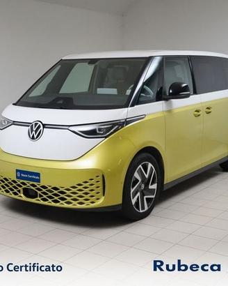 Volkswagen ID.Buzz ID. Buzz Pro PC 204CV