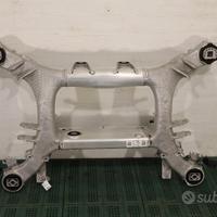 BMW X7 G07 Supporto assale posteriore | 25135