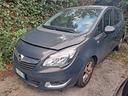 opel-meriva-motore-da-rivedere-