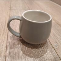 Tazza Maxwell & Williams