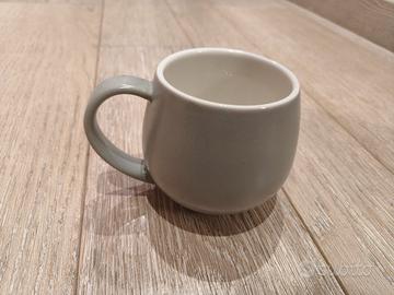 Tazza Maxwell & Williams