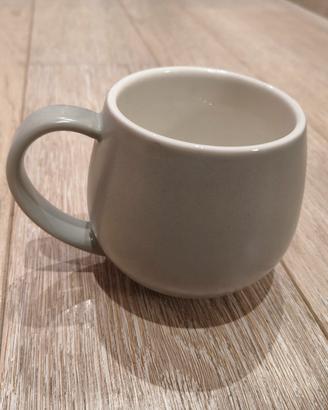 Tazza Maxwell & Williams