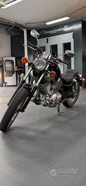 Virago 535