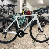 BIANCHI SPRINT 105 12V NUOVO COLORE SK