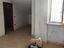 Immagine 14