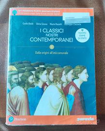 I classici nostri contemporanei 1