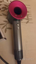 Phon simil Dyson nuovo