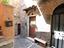 Immagine 25