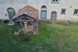 Appartamento arredato