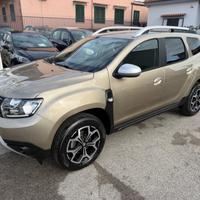 Dacia Duster 1.0 TCe 100 CV ECO-G 4x2 Prestige