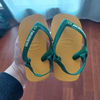 Havaianas n.21