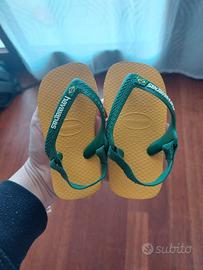 Havaianas n.21