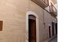 casa-indipendente-canosa-di-puglia-12007vrg-