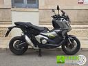 honda-x-adv-750-148-00-al-mese-