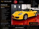 porsche-boxster-2-9-mk2