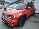 jeep-renegade-1-3-t4-190cv-phev-4xe-at6-limited