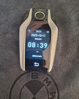 Digital Key