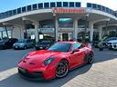 porsche-911-992-coupe-4-0-gt3-auto