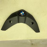 Carena c600 bmw N0153