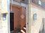 Immagine 28