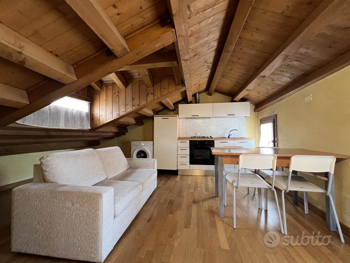 Appartamento – Chioggia, Sottomarina - Vista 2