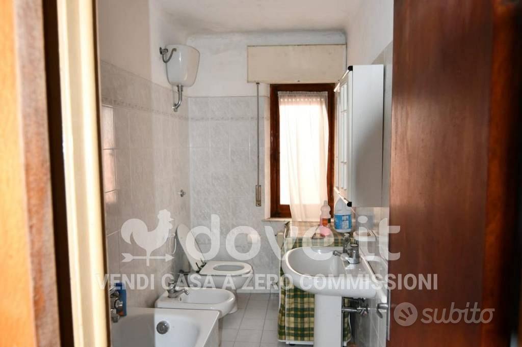 Casa – FM, Fermo - Altro