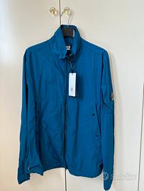 Giacca C.P Company taglia L nuova