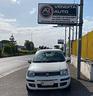 fiat-panda-1-4-natural-power