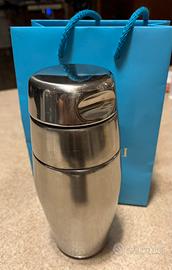 Shaker Alessi