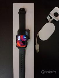 Smartwatch Oppo 46mm