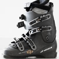 Scarponi da sci Nordica GP 07