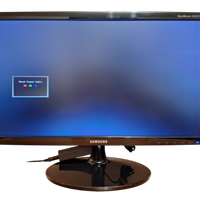 MONITOR SAMSUNG LS22B150 E ACER P193W E ACER V196H