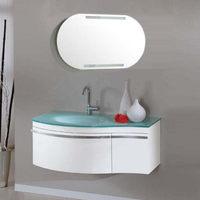 Arredo Bagno