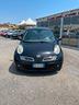 nissan-micra-1-2-16v-3-porte-acenta-80cv